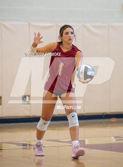 Thumbnail 2 in Montgomery @ Mission Hills photogallery.