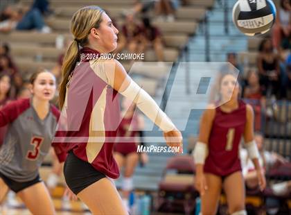 Thumbnail 3 in Montgomery @ Mission Hills photogallery.