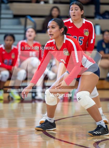 Thumbnail 2 in Montgomery @ Mission Hills photogallery.