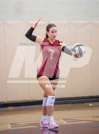 Thumbnail 1 in Montgomery @ Mission Hills photogallery.