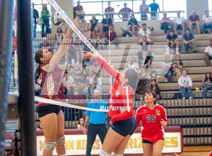 Thumbnail 3 in Montgomery @ Mission Hills photogallery.