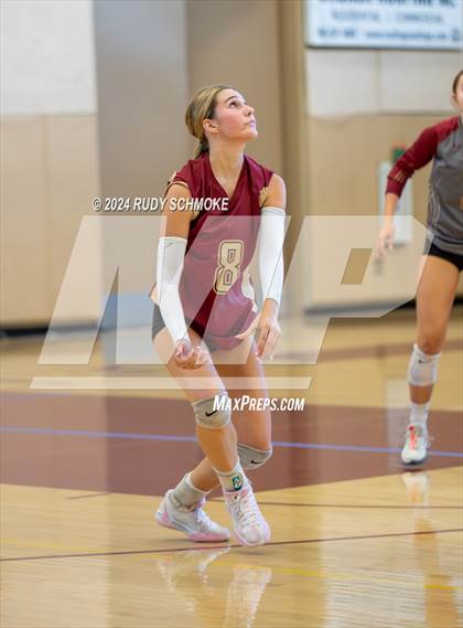 Thumbnail 2 in Montgomery @ Mission Hills photogallery.