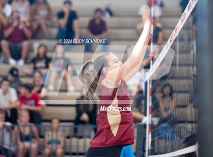 Thumbnail 1 in Montgomery @ Mission Hills photogallery.