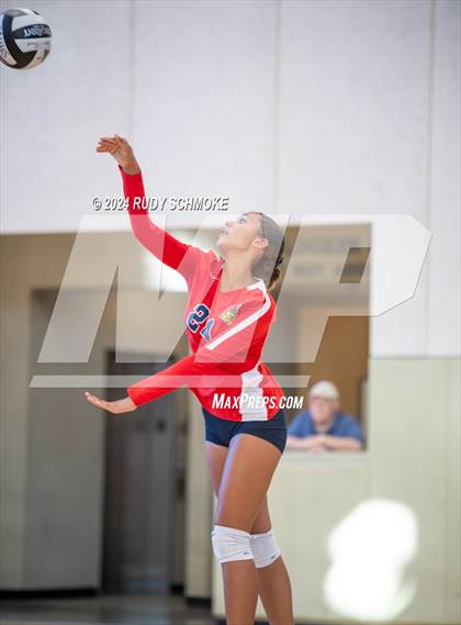 Thumbnail 1 in Montgomery @ Mission Hills photogallery.