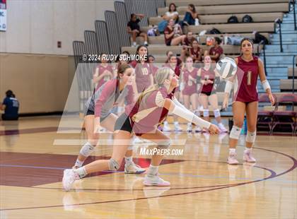 Thumbnail 3 in Montgomery @ Mission Hills photogallery.