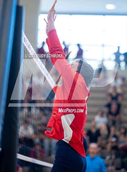 Thumbnail 3 in Montgomery @ Mission Hills photogallery.