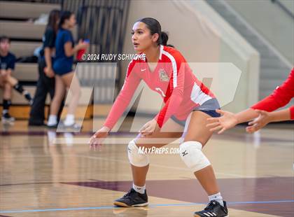 Thumbnail 2 in Montgomery @ Mission Hills photogallery.