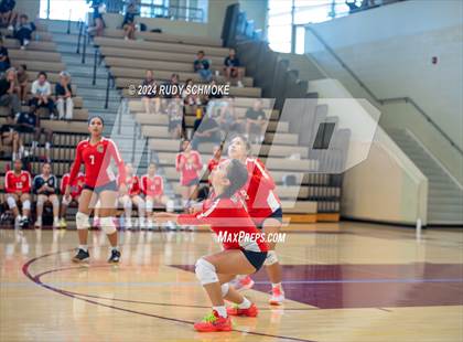 Thumbnail 2 in Montgomery @ Mission Hills photogallery.