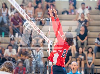 Thumbnail 3 in Montgomery @ Mission Hills photogallery.