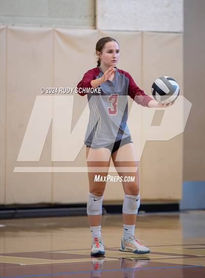 Thumbnail 3 in Montgomery @ Mission Hills photogallery.