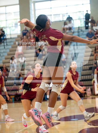 Thumbnail 1 in Montgomery @ Mission Hills photogallery.