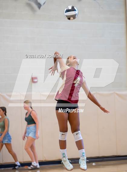 Thumbnail 2 in Montgomery @ Mission Hills photogallery.