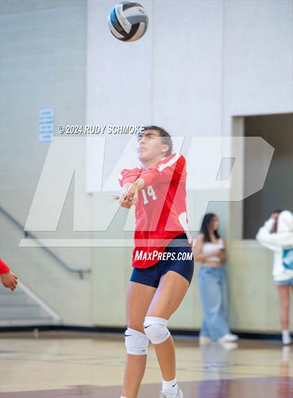 Thumbnail 3 in Montgomery @ Mission Hills photogallery.