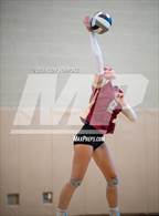 Photo from the gallery "Montgomery @ Mission Hills"