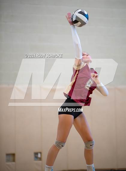 Thumbnail 2 in Montgomery @ Mission Hills photogallery.