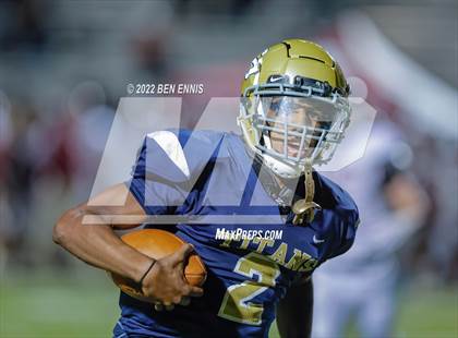 Thumbnail 3 in Northgate @ Drew photogallery.