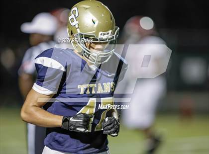 Thumbnail 3 in Northgate @ Drew photogallery.