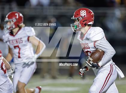 Thumbnail 2 in Northgate @ Drew photogallery.