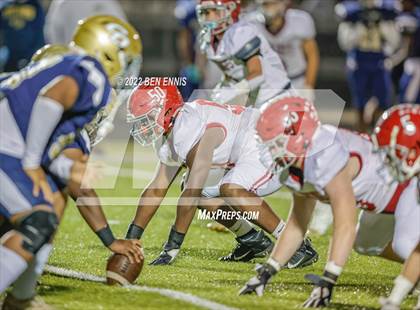 Thumbnail 3 in Northgate @ Drew photogallery.