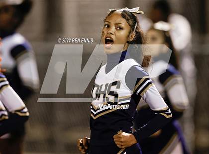 Thumbnail 2 in Northgate @ Drew photogallery.