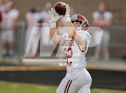 Thumbnail 3 in Northgate @ Drew photogallery.