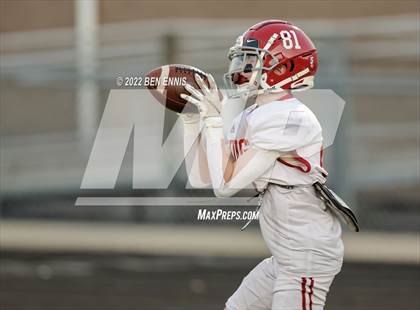 Thumbnail 2 in Northgate @ Drew photogallery.