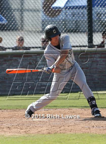 Thumbnail 3 in Canyon @ Esperanza photogallery.