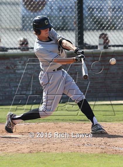 Thumbnail 1 in Canyon @ Esperanza photogallery.