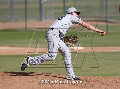 Thumbnail 2 in Canyon @ Esperanza photogallery.