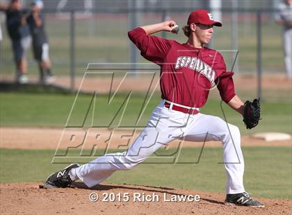 Thumbnail 3 in Canyon @ Esperanza photogallery.