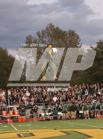 Thumbnail 3 in Granite Bay @ Del Oro (Honor Bowl) photogallery.