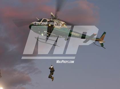 Thumbnail 2 in Granite Bay @ Del Oro (Honor Bowl) photogallery.