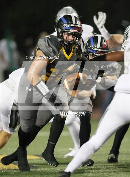 Thumbnail 1 in Granite Bay @ Del Oro (Honor Bowl) photogallery.