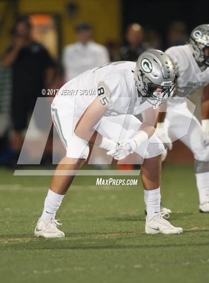 Thumbnail 2 in Granite Bay @ Del Oro (Honor Bowl) photogallery.