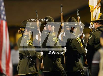 Thumbnail 2 in Granite Bay @ Del Oro (Honor Bowl) photogallery.