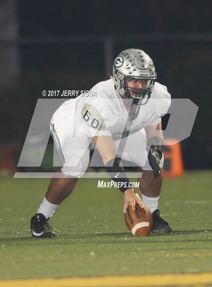 Thumbnail 2 in Granite Bay @ Del Oro (Honor Bowl) photogallery.
