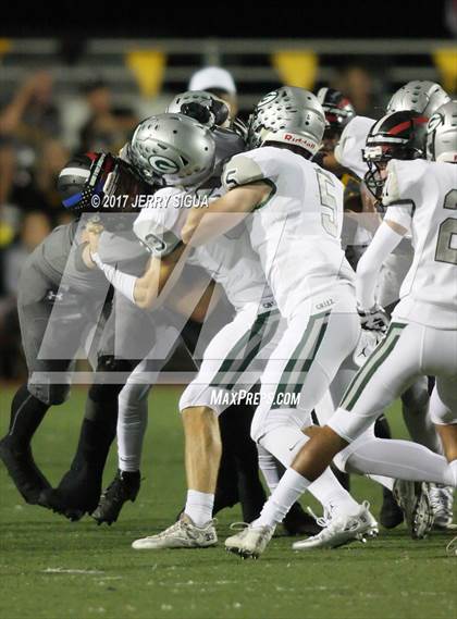 Thumbnail 1 in Granite Bay @ Del Oro (Honor Bowl) photogallery.