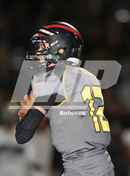 Thumbnail 1 in Granite Bay @ Del Oro (Honor Bowl) photogallery.