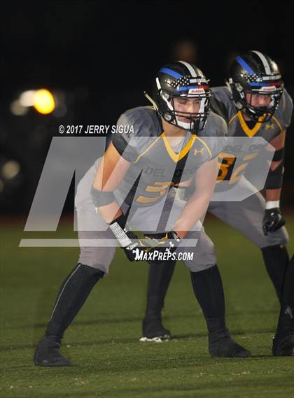 Thumbnail 3 in Granite Bay @ Del Oro (Honor Bowl) photogallery.