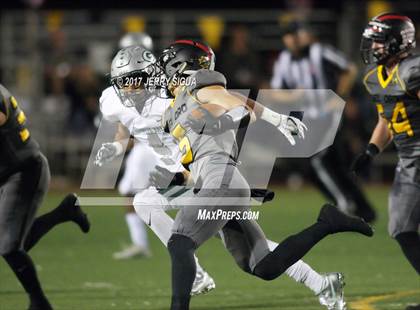 Thumbnail 2 in Granite Bay @ Del Oro (Honor Bowl) photogallery.