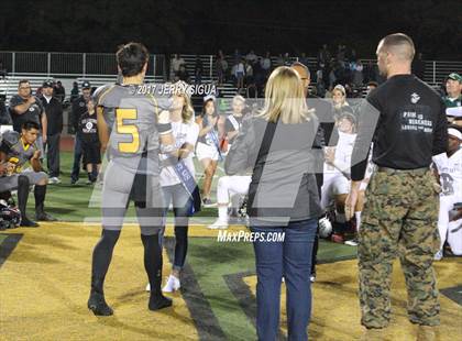 Thumbnail 1 in Granite Bay @ Del Oro (Honor Bowl) photogallery.