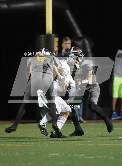 Thumbnail 1 in Granite Bay @ Del Oro (Honor Bowl) photogallery.