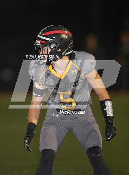 Thumbnail 2 in Granite Bay @ Del Oro (Honor Bowl) photogallery.