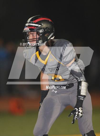 Thumbnail 3 in Granite Bay @ Del Oro (Honor Bowl) photogallery.