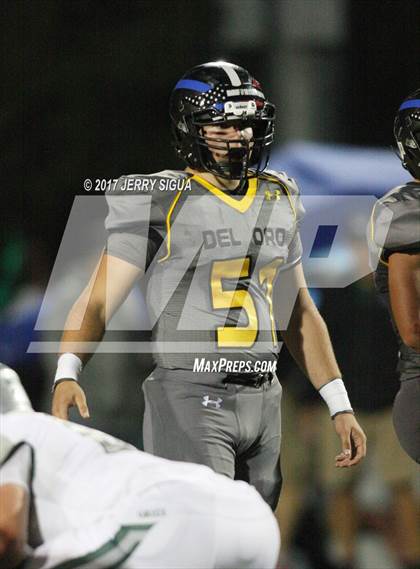Thumbnail 2 in Granite Bay @ Del Oro (Honor Bowl) photogallery.