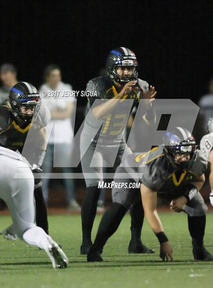 Thumbnail 1 in Granite Bay @ Del Oro (Honor Bowl) photogallery.
