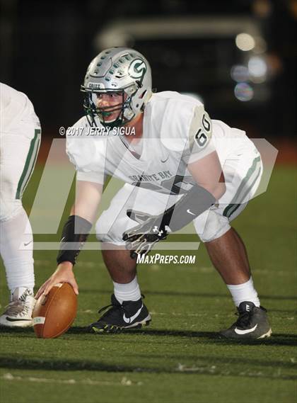 Thumbnail 1 in Granite Bay @ Del Oro (Honor Bowl) photogallery.