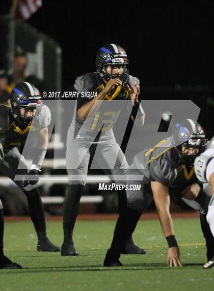 Thumbnail 2 in Granite Bay @ Del Oro (Honor Bowl) photogallery.
