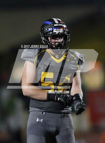 Thumbnail 3 in Granite Bay @ Del Oro (Honor Bowl) photogallery.