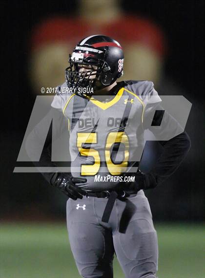 Thumbnail 2 in Granite Bay @ Del Oro (Honor Bowl) photogallery.